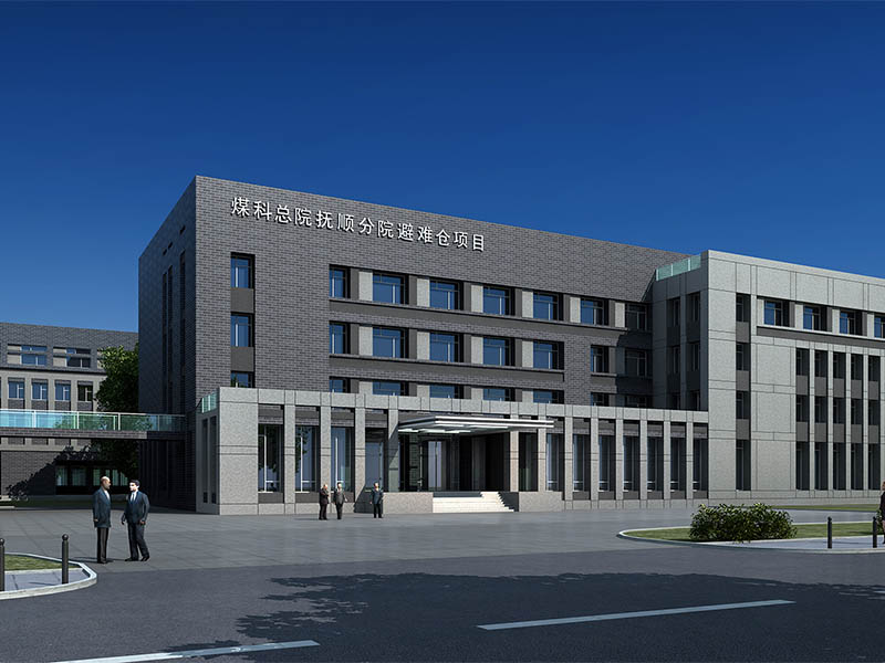 �o�a�Ӯ���˾�}���Ŀ3dЧ���D����Ч���D�O(sh��)Ӌ