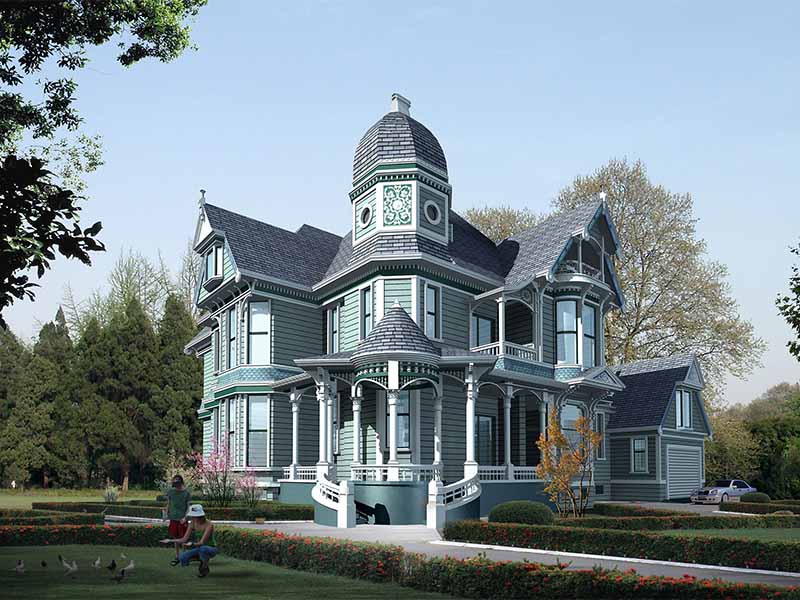 ���360��ȫ�������Wʽ�e���O(sh��)Ӌ3dЧ���D����