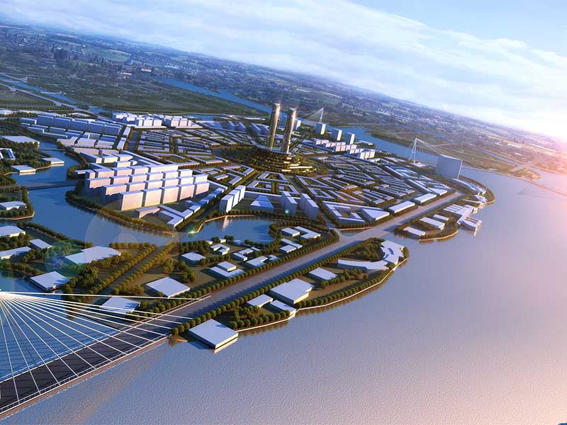 �o�a360ȫ���D�����Ŀ�И�(bi��o)���SЧ���D�O(sh��)Ӌ