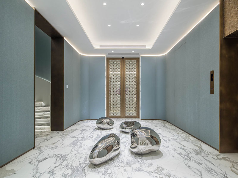 3DЧ���D�O(sh��)Ӌ������˾�o�a���3DЧ���D�O(sh��)Ӌ