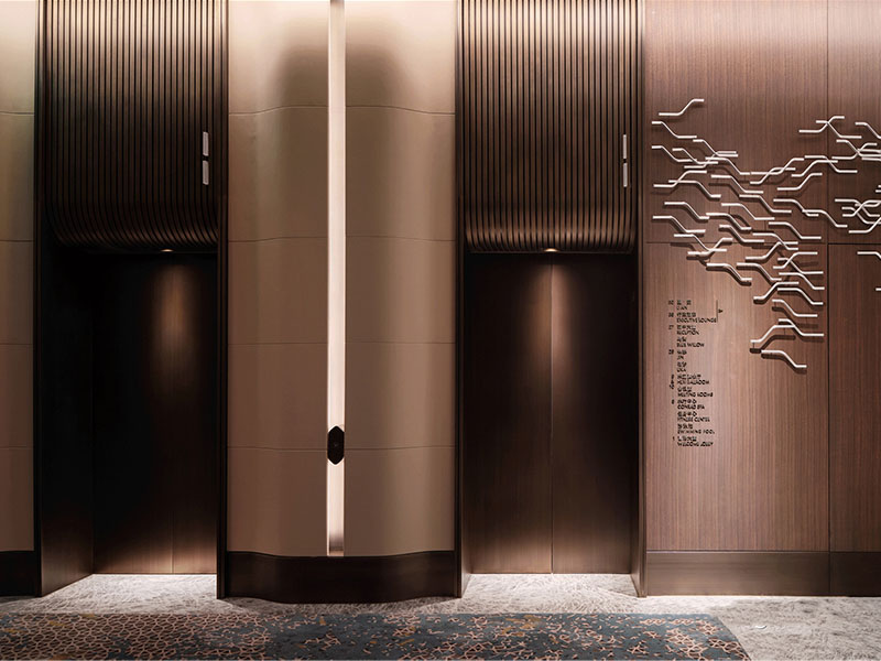 �o�a360ȫ���D������d���3dЧ���D�O(sh��)Ӌ