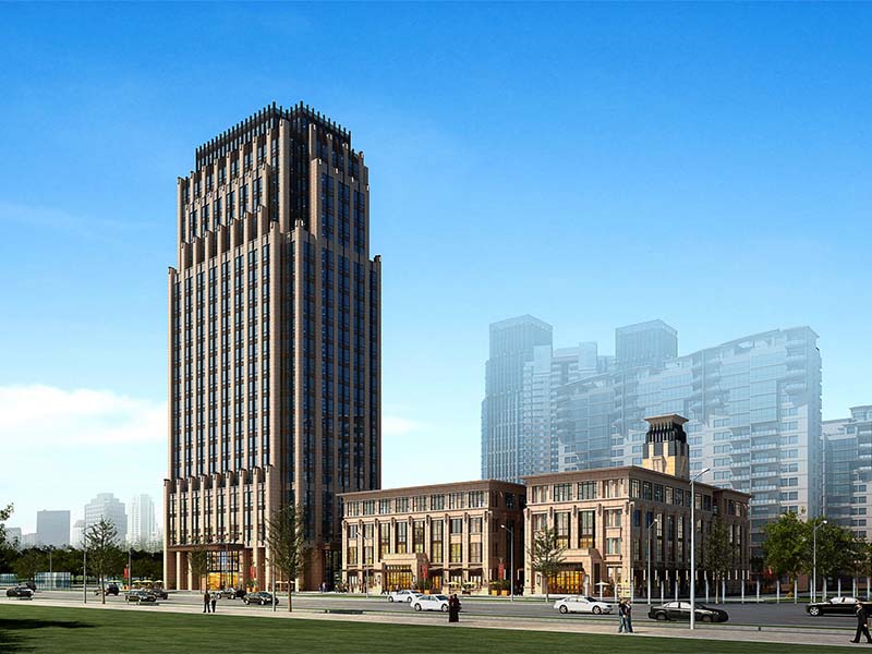 �o�a����Ƭ�����������������3dЧ���D����