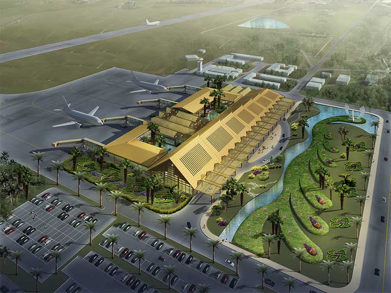 �o�a���S�Ӯ���˾�w�C���B�3DЧ���D�O(sh��)Ӌ