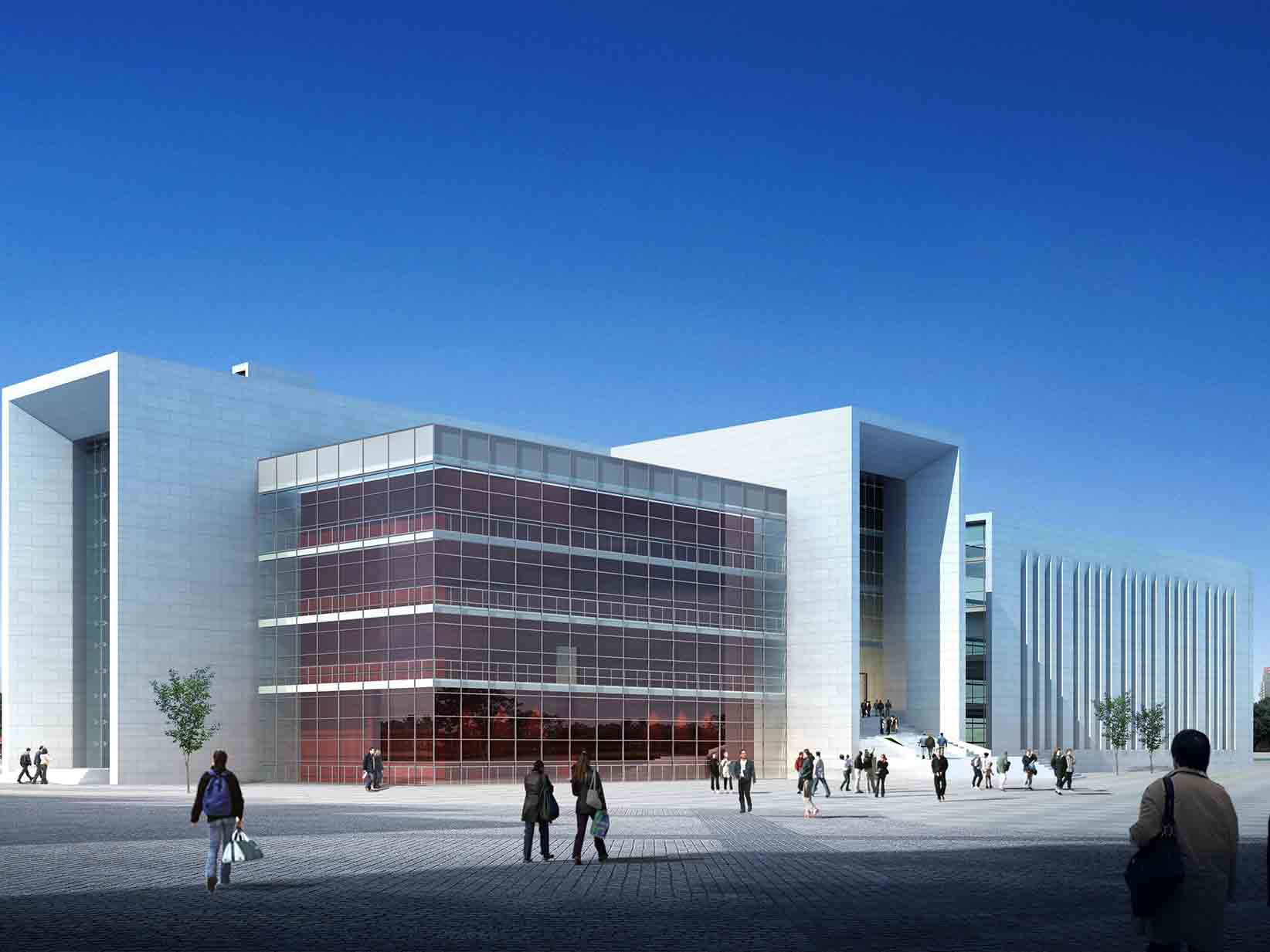 �o�a�������Sʩ���Ӯ�Ļ��3dЧ���D����