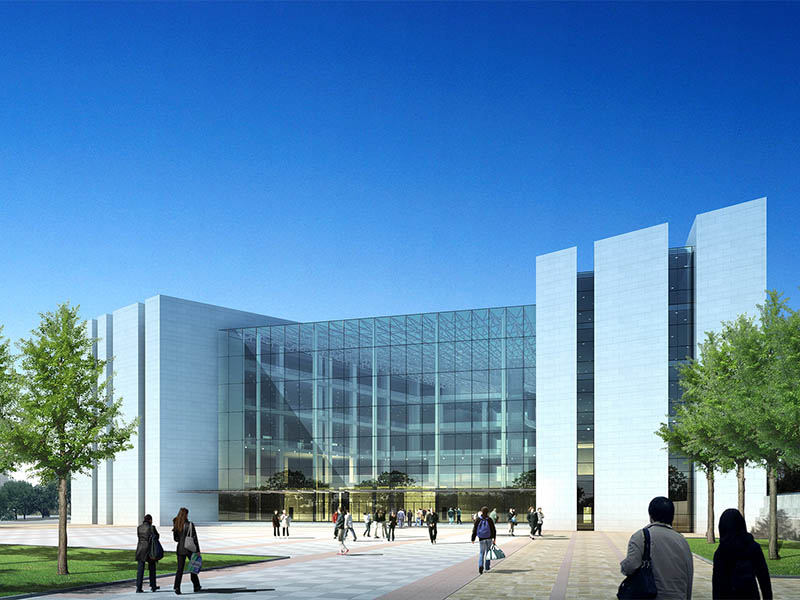 Ͷ�˄Ӯ���˾���b3dЧ���D����