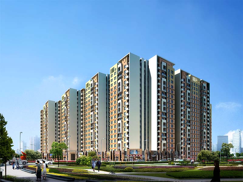 Ч���D�O(sh��)Ӌ������˾С�^(q��)�������������3dЧ���D����