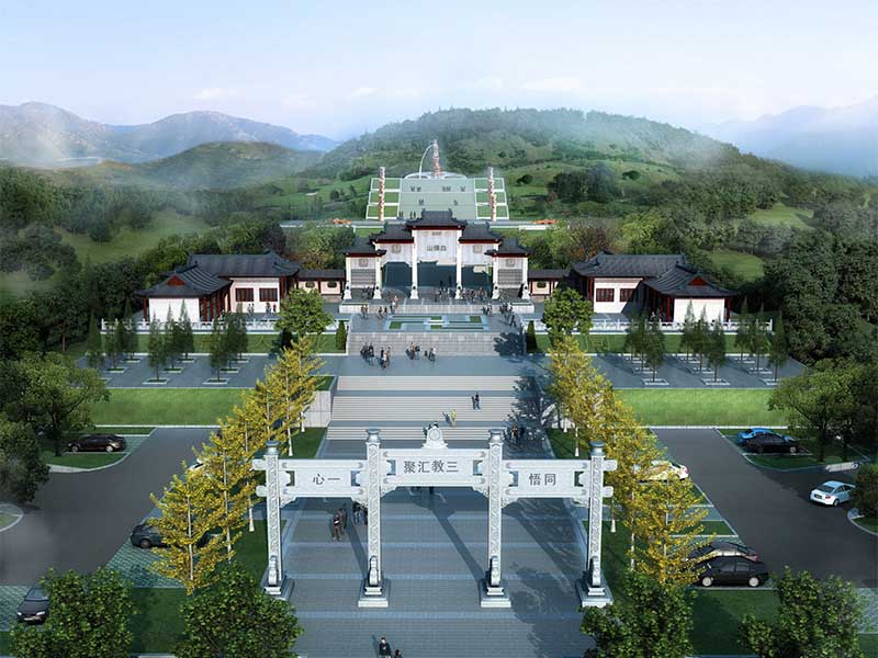 360ȫ��ҕ�l�Ĕz��˾���⾰�^�B�3dЧ���D����