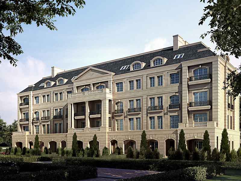 Ͷ���O(sh��)Ӌ������˾���b����3dЧ���D����