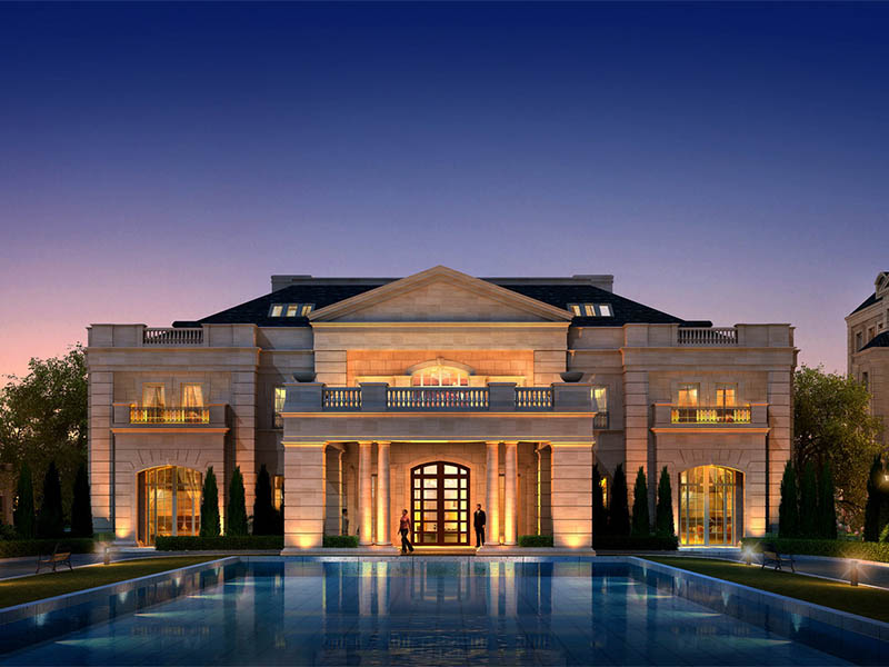 3D�V���O(sh��)Ӌ��˾���Ǽ��Ƶ�ҹ��3dЧ���D����