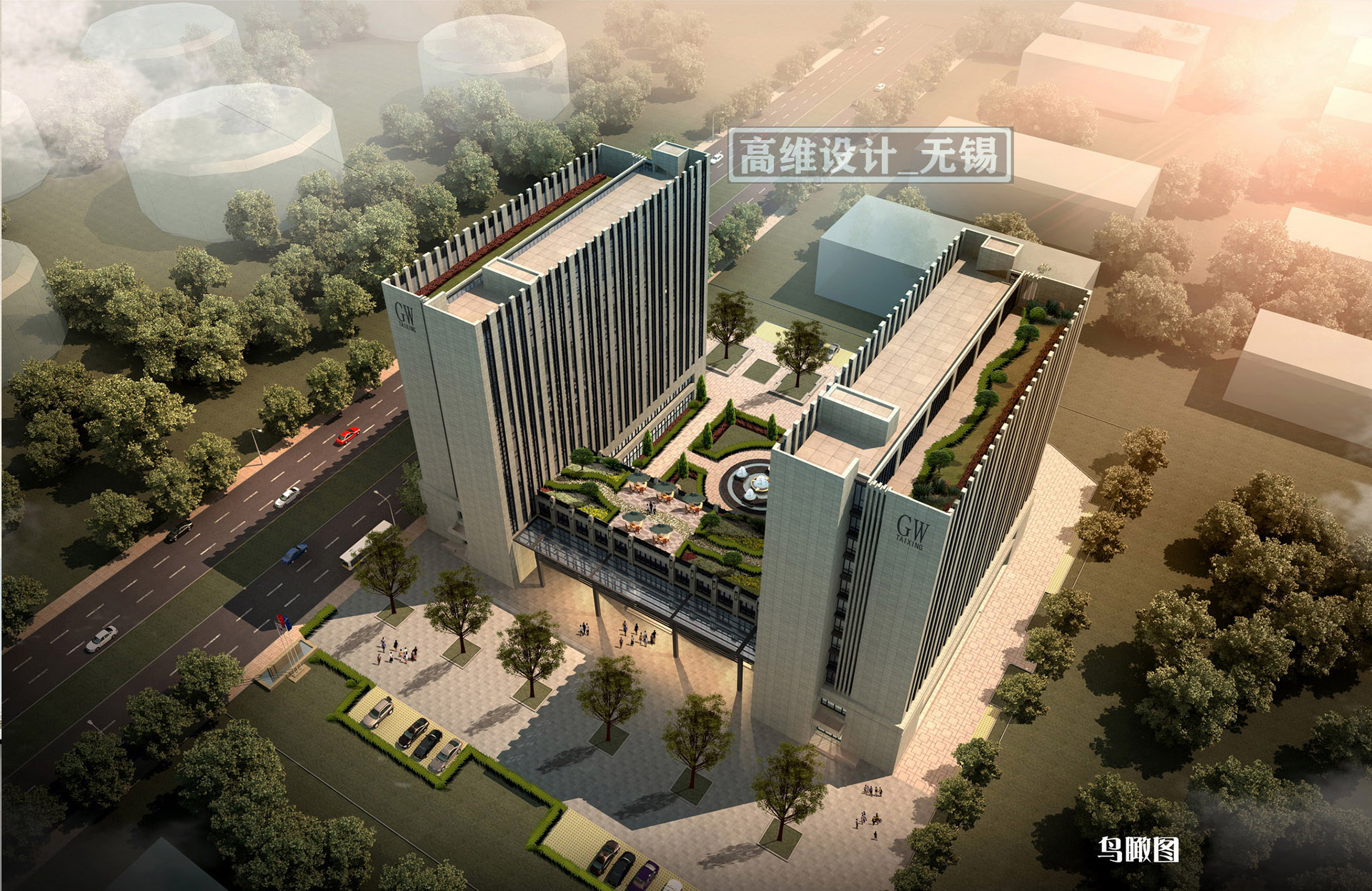 �S�^(q��)Ҏ(gu��)��Ч���D�O(sh��)Ӌ(j��)����-̩�d�۞����H�}��(ch��)