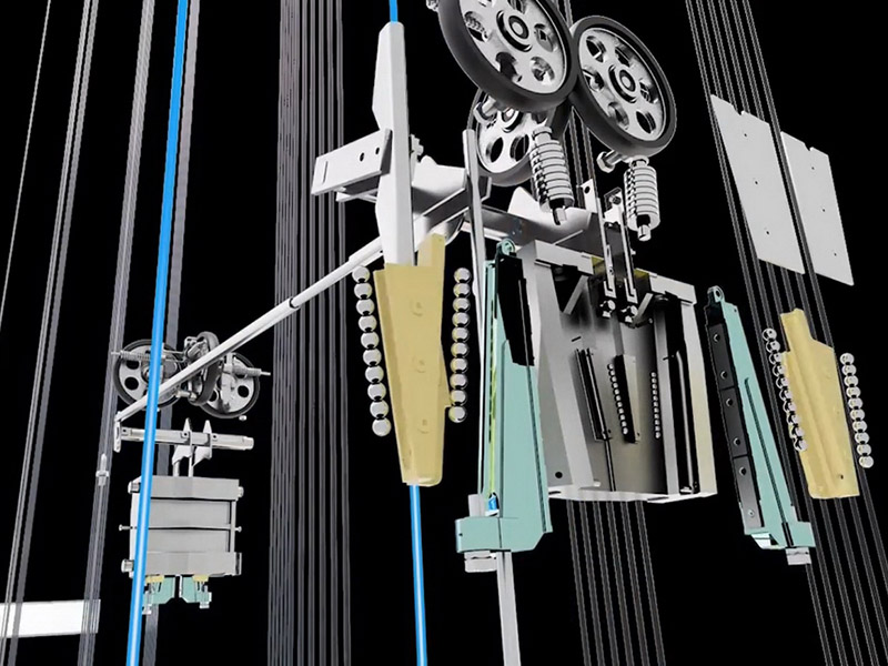 �Ϻ���ݽY(ji��)��(g��u)ԭ��D���(d��ng)��(hu��)Ч���D����