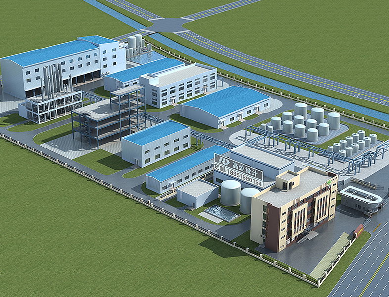 ���K���\�R�¹̏U�C���������޹�˾����I(y��)vrȫ��Ч���D���O(sh��)Ӌ��������