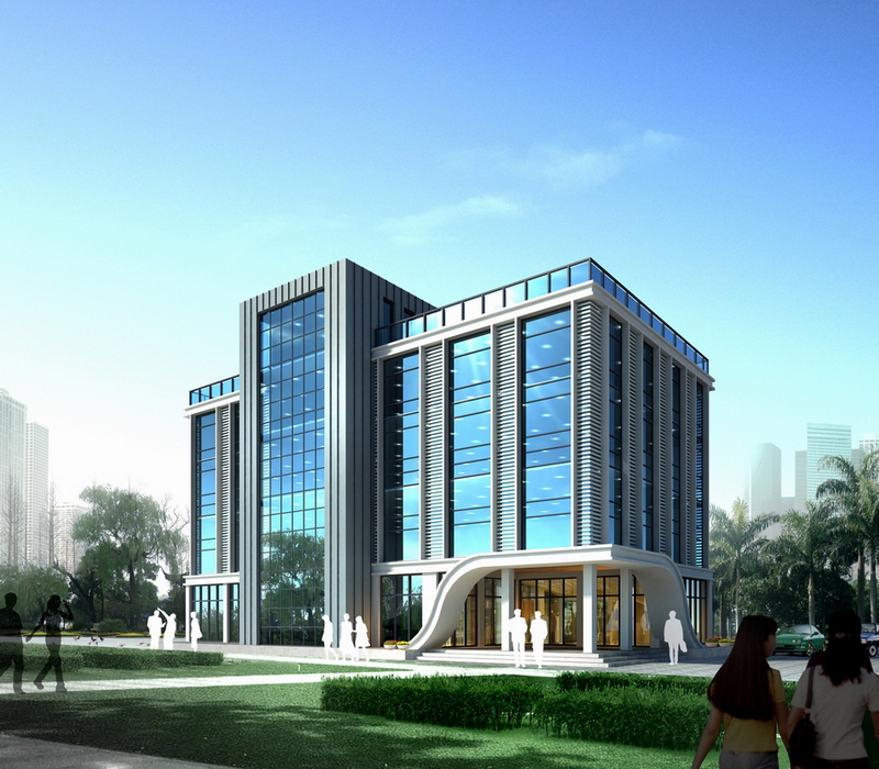 ���d������ʯ�����޹�˾�S�^(q��)Ҏ(gu��)���O(sh��)Ӌ�k���ǰ����f��