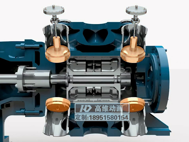 �o�a3D�Ӯ���˾�����ĉ��s�C�O(sh��)��Y(ji��)��(g��u)ԭ��Ӯ���ʲô���ӵģ�