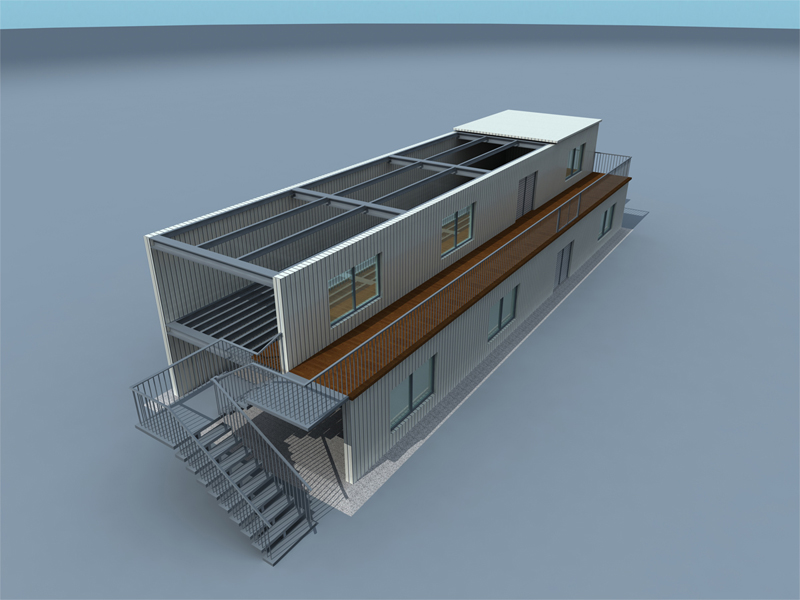 �o�a3DЧ���D��˾�O(sh��)Ӌ��䓽Y(ji��)��(g��u)�S��Ч���D�O(sh��)Ӌ����