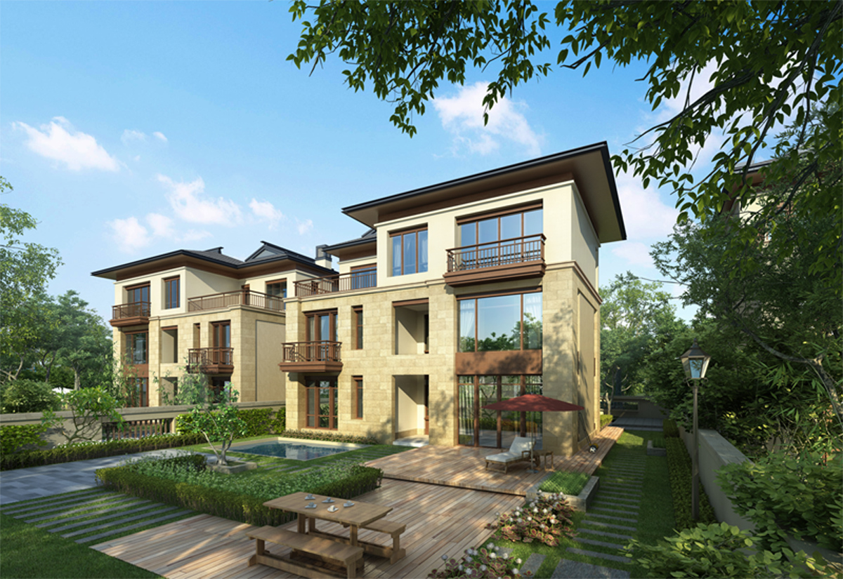 �o�a�Ă����I(y��)Ч���D��˾���e��͸ҕЧ���D�O(sh��)Ӌ���^��⣿