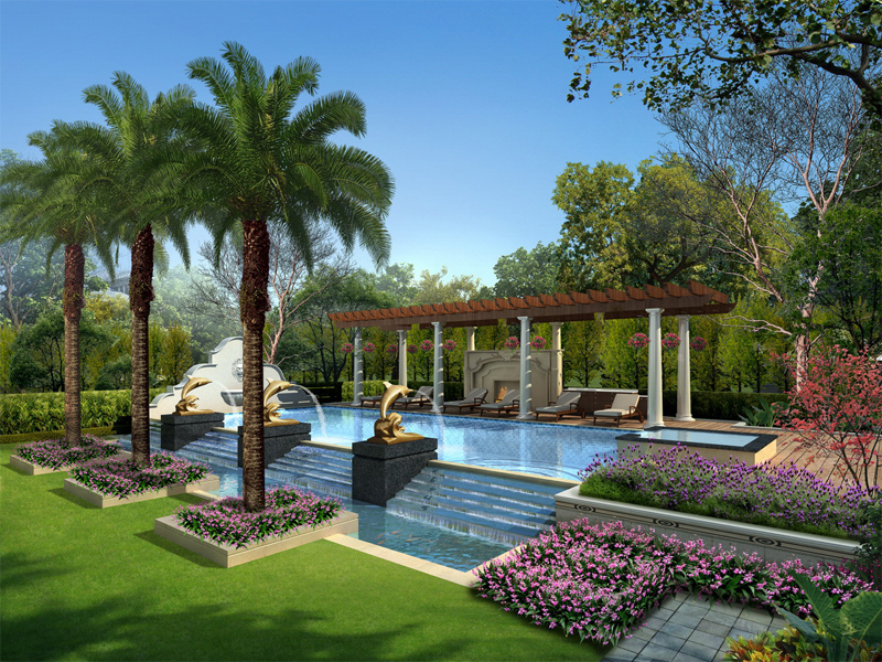 �o�a���^Ч���D�O(sh��)Ӌ��˾����ô�O(sh��)Ӌ���^������Ӿ�ص���