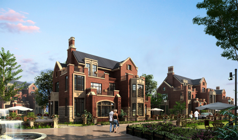  �o�aЧ���D�O(sh��)Ӌ��˾�Ąe��סլЧ���D�����L(f��ng)���ж��ٷN���