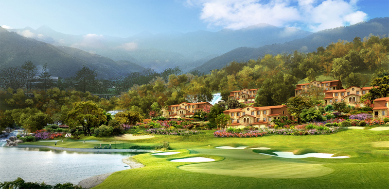 �o�a3dЧ���D��˾���^�e��Ч���D�x�Ă��Ƕ�չ�F(xi��n)��