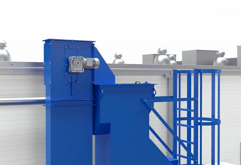 ��Ч���D���I(y��)ܛ������Щ��