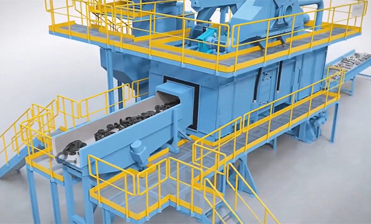 Ч���D������˾������Ч���c�����Cе3Dܛ�����������ą^(q��)�e����?