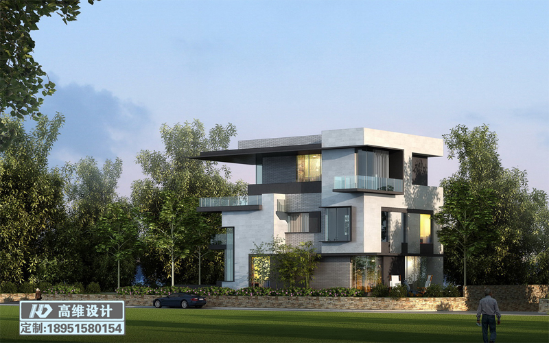 ԭ���B(t��i)˽�˄e������Ч���D�OӋ�����ķN�OӋ�L��ı��^������