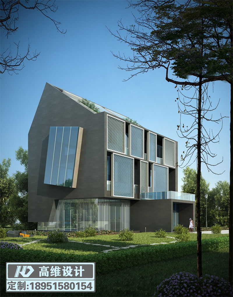 �o�a�Ă�3dЧ���D��˾��������������˽�˕����e��Ч���D�أ�