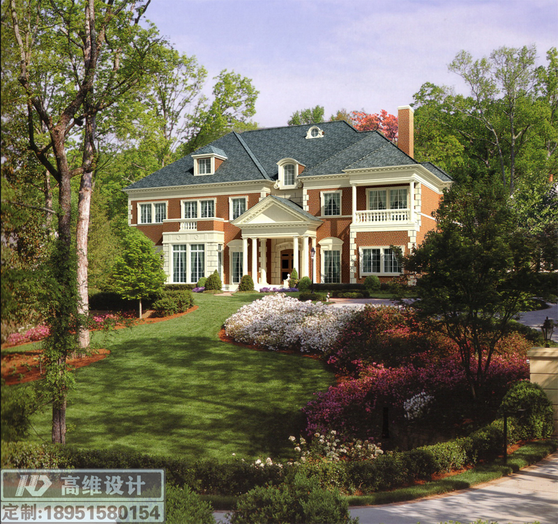 �o(w��)�a3dЧ���D��˾�O(sh��)Ӌ(j��)��ͥԺ���@�e��Ч���D�O(sh��)Ӌ(j��)��ʲô�ӵ���