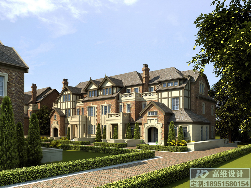 �F(xi��n)��ͥԺ�e��Ч���D�O(sh��)Ӌ(j��)��ƫ�Wʽ���L(f��ng)��߀����ʽ���L(f��ng)����