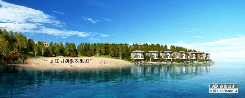 ��ꎄe��Ч���D�OӋ���p䓽Y���e���OӋ����