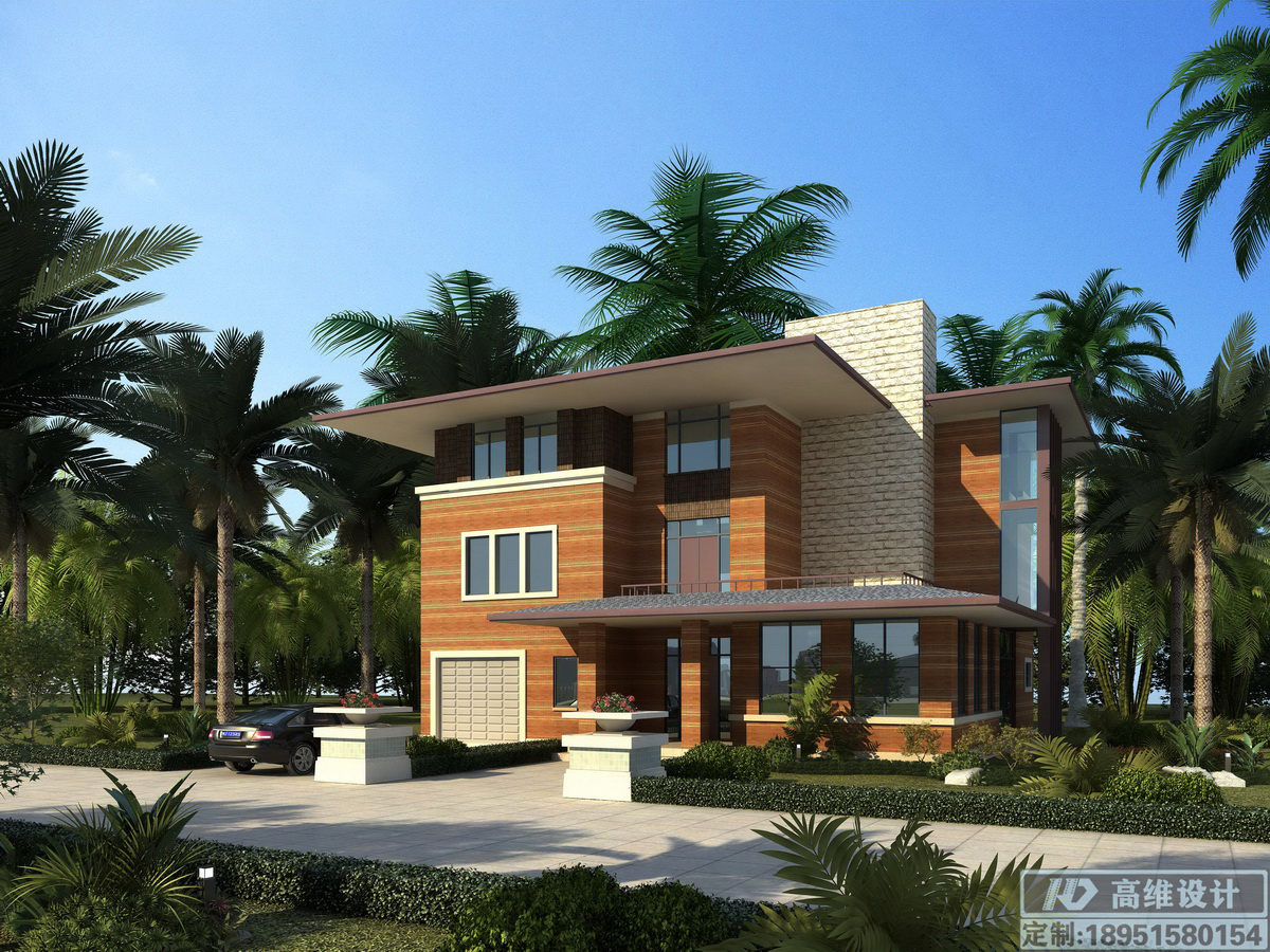 ��ꎺ��������L(f��ng)��e��Ч���D�O(sh��)Ӌ(j��)��Ҋ(ji��n)�^(gu��)����