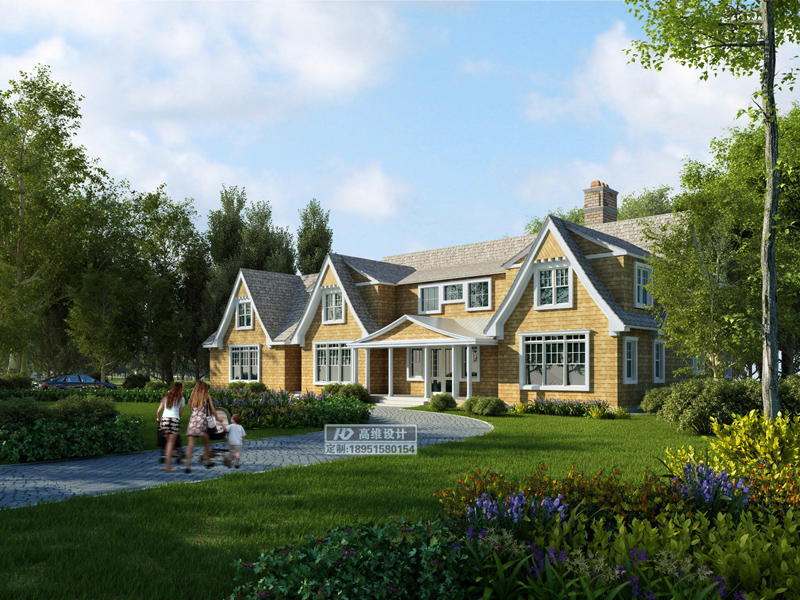 �K��3dЧ���D��˾�O(sh��)Ӌ(j��)�Ĉ@��ʽ�e��Ч���D����������