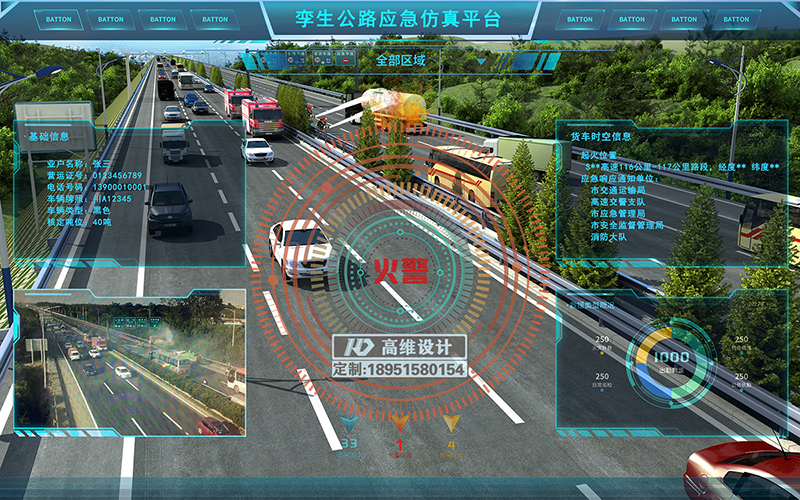 ��·��(sh��)�֌\��Ч���D��(ch��ng)����ģ�ڽ�ͨ�I(l��ng)��đ�(y��ng)����ʲô��(y��u)��(sh��)?