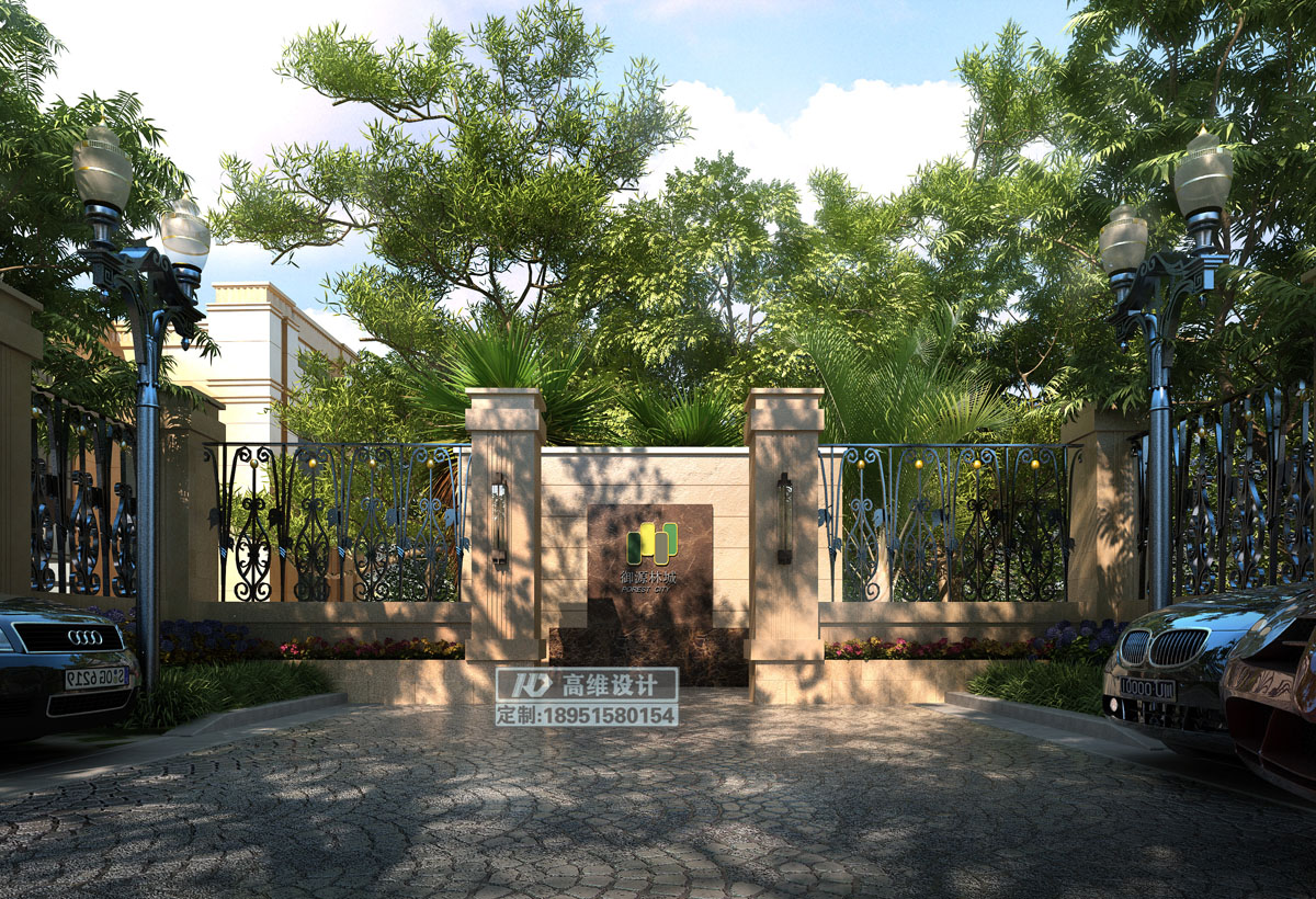 �o�a��3dЧ���D�e�������O(sh��)Ӌ(j��)���^�õ�3DЧ���D��˾����Щ��