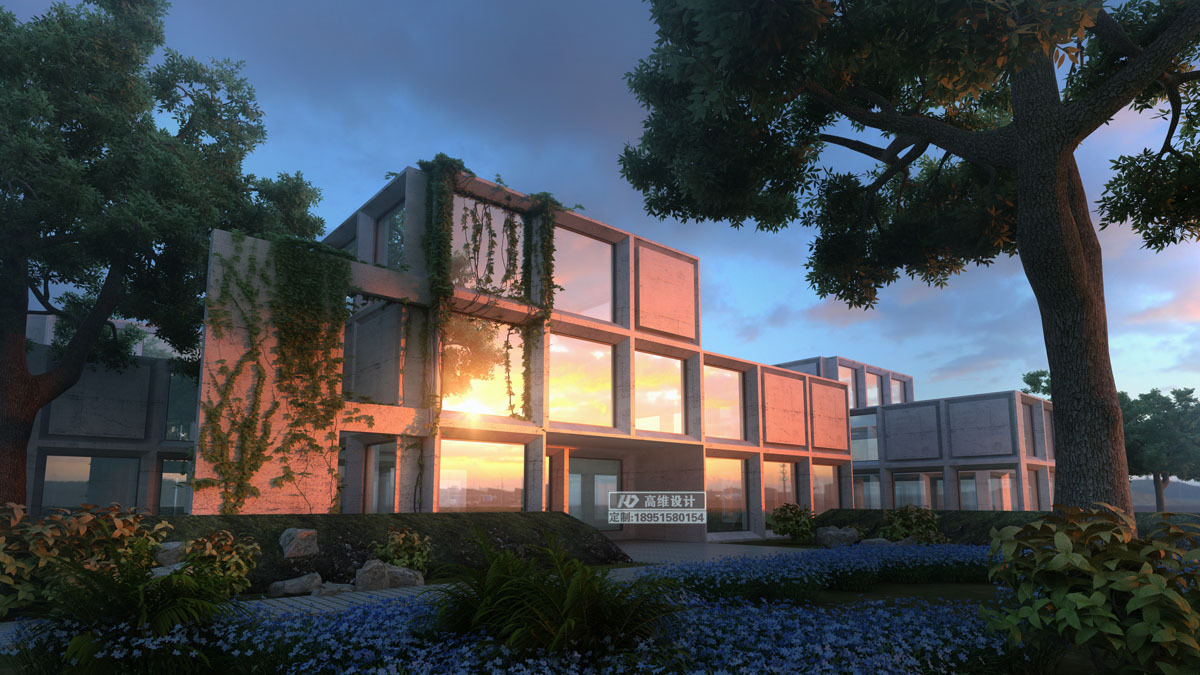 ̩��3dЧ���D��˾�߼��e��Ч���D�����O(sh��)Ӌ(j��)�����ж��ٷN��