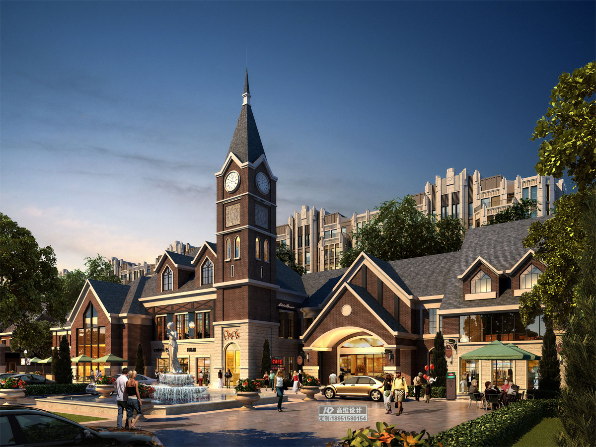 ���3dЧ���D��˾���̘I(y��)��Ч���D�����O(sh��)Ӌ(j��)������ô�ӣ�