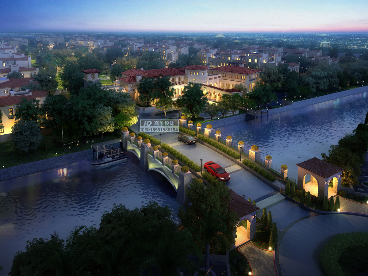 �Ͼ�3dЧ���D��˾�@��ʽ�e���^(q��)Ч���D�����O(sh��)Ӌ(j��)�㿴�^�׷N��