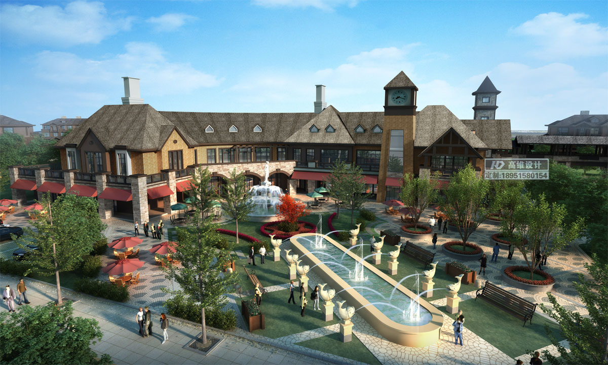 �K��3dЧ���D�O(sh��)Ӌ�e���^(q��)Ч���D�����O(sh��)Ӌ�L������ʽ�O(sh��)Ӌ߀�ǚWʽ�L�񷽰��O(sh��)Ӌ��