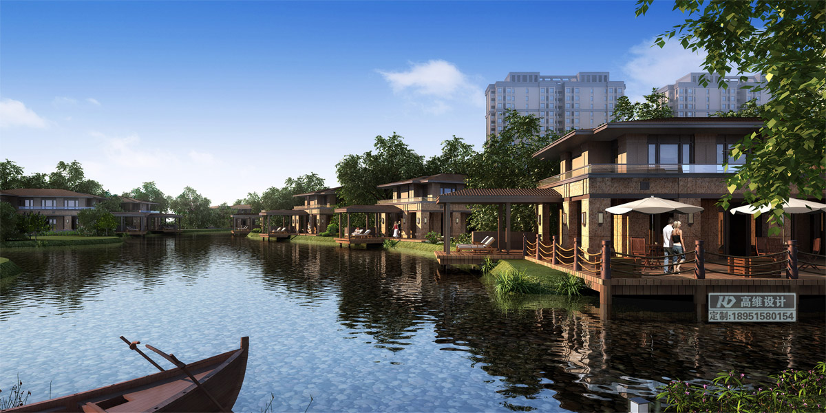 �o�a����ˮ�l(xi��ng)�e���^(q��)3dЧ���D�����O(sh��)Ӌ�Л]�����R�侳�ĸ��X��