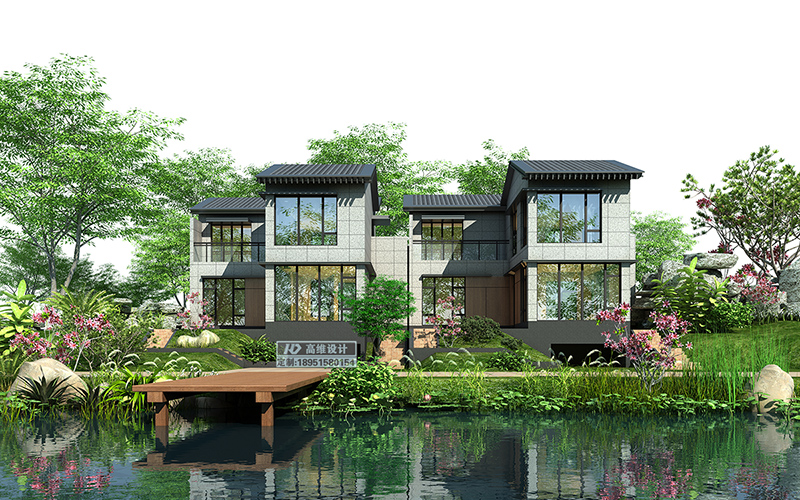 3D�O(sh��)Ӌ(j��)��˾�����e�����SЧ���D�Ĳ��E����Щ��