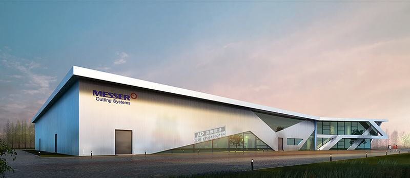 �t(y��)ˎ�����S��Ч���D�O(sh��)Ӌ(j��)�İ���չʾ