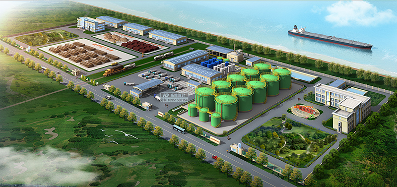 ������Ͷ���Q(m��o)�����r���}��(ch��)�S����Ч���D�O(sh��)Ӌ(j��)