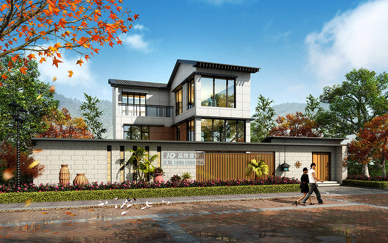 ���d�e��Ч���D�O(sh��)Ӌ(j��)������˾�Ľ����L(f��ng)������Щ��