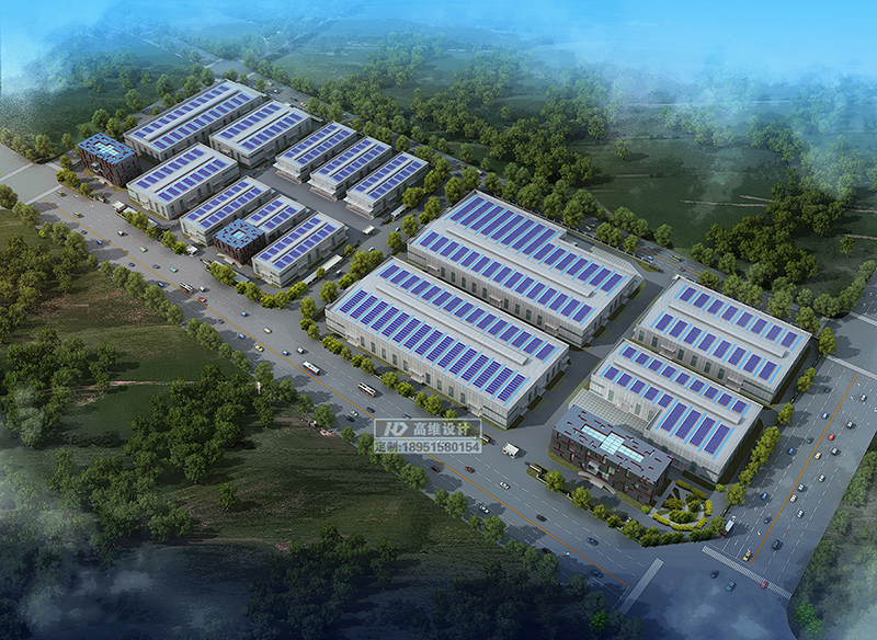 ���l(xi��ng)���l(w��i)�I�a(ch��n)�I(y��)�@�S���O(sh��)Ӌ(j��)Ч���D�����������c����ͬ��