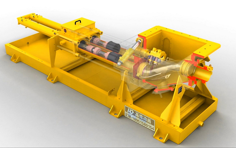 �������O(sh��)��Ч���D����α��F(xi��n)������ԭ����?