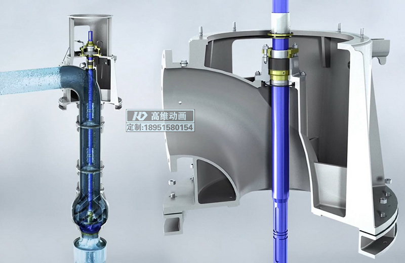 �Cе���SЧ���D����ʲôܛ�������ģ�