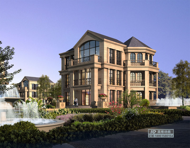 ���ݚWʽ����ʽ3d�e���O(sh��)Ӌ�@�ӵĄe�������һ�׆���