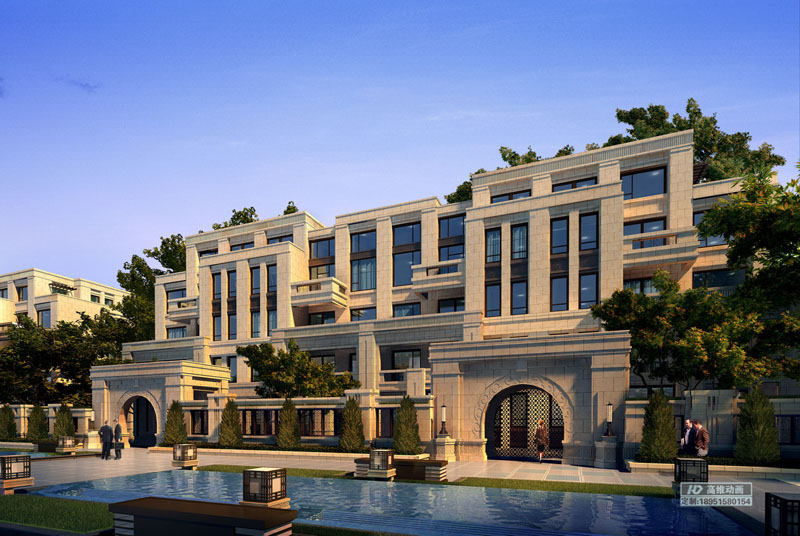 �o�a�I���^(q��)�̘I(y��)���T�^3DЧ���D�O(sh��)Ӌ��ɝM����