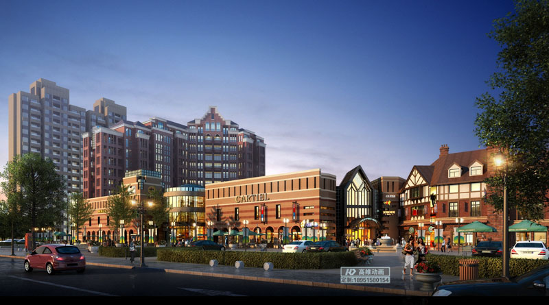 ̩�ݳ��l(xi��ng)�̘I(y��)һ�l��3DЧ���D�O(sh��)Ӌ�����ж��ٷN�O(sh��)Ӌ�����أ� 