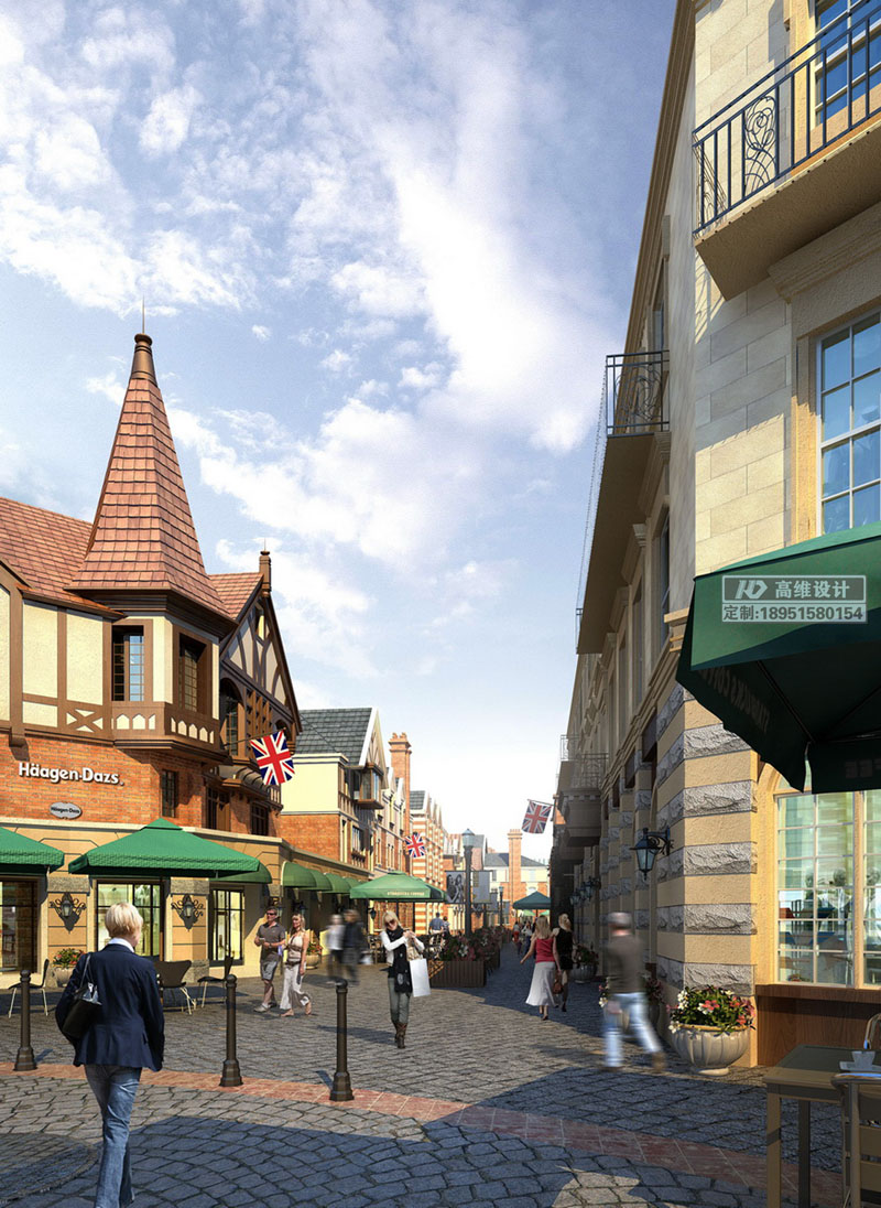 �Wʽ�����̘I(y��)��3DЧ���D�����O(sh��)Ӌ�Ǉ���(n��i)�O(sh��)Ӌ���O(sh��)Ӌ�Ć��� 